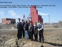 1005014 North Mine Head.JPG