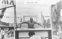  SSgt. Bob Paul 