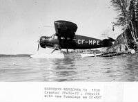 CF-MPE