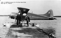 CF-MPM