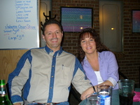 1005269 P1000445.JPG