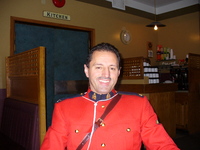 1005279 xmas 2005 075.jpg