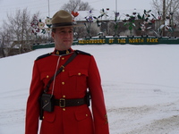 1005280 xmas 2005 077.jpg