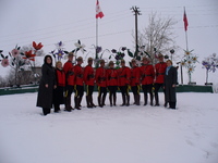 1005281 xmas 2005 078.jpg