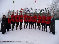 1005283 xmas 2005 080.jpg