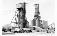  Stall Lake Mine