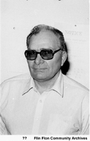 HBM&S People Bob Wanamaker