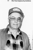  HBM&S People Albert Angeleski