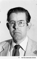 1019161 HBM&S People 011.jpg