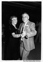 25 Yr Watch Party 82 - Ed Schneider