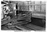 Punching Converter 