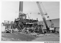  Construction May 1973 