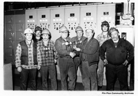  Powerhouse
