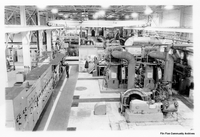  Powerhouse 