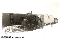 crews - 4.