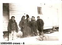 crews - 6