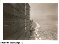  cat swings - 7