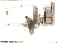  cat swings - 13