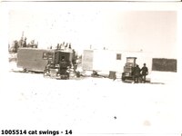  cat swings - 14
