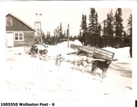  Wollaston Post - 6