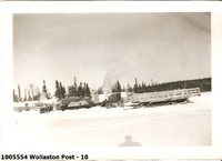  Wollaston Post - 10