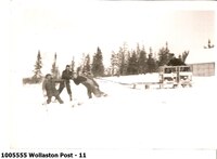  Wollaston Post - 11