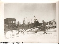  on portage - 1