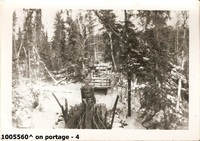  on portage - 4