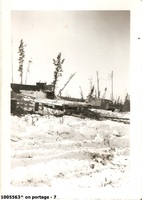  on portage - 7