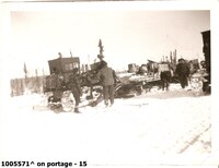  on portage - 15