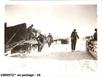  on portage - 16