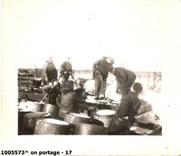  on portage - 17