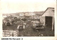  Flin Flon yard - 3