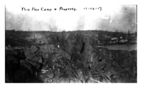The Fliin Flon Camp 