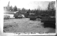  Morgans Camp 2
