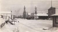  Mike Sidic Collection Main Street.jpg