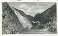  Open Pit.