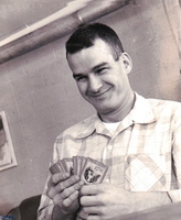 1017846