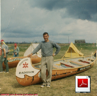 1005750 John Norman Collection 002 place.jpg