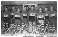 1929-30 Hockey Team a Hec McCaig 11A Folder.jpg