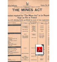  Reportables Under The Mines Act 254-73 50.jpg