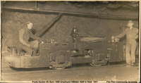 Frank Kenkel R Born 1905 HBMS May , 1929 - Sept 41.jpg