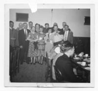  Muggaberg Elks Hall 