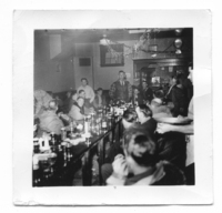  Muggaberg Elks Hall 