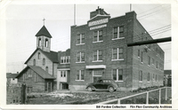  Bill Fardoe Collection 001.jpg