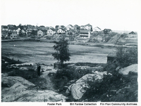  Foster Park