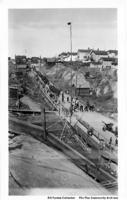 1005666 Parade on Callinan Lane