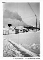  Company Cottages 