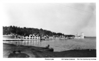  Phantom Lake 