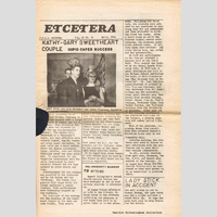 1964 03 March Etcetera